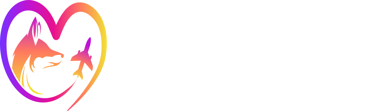 tripfoxy.com